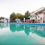 Relax Spa - D'amy Gæstehus
