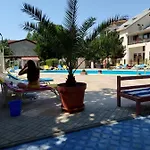Gæstehus Relax Spa - D'amy