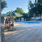 Gæstehus Relax Spa - D'amy