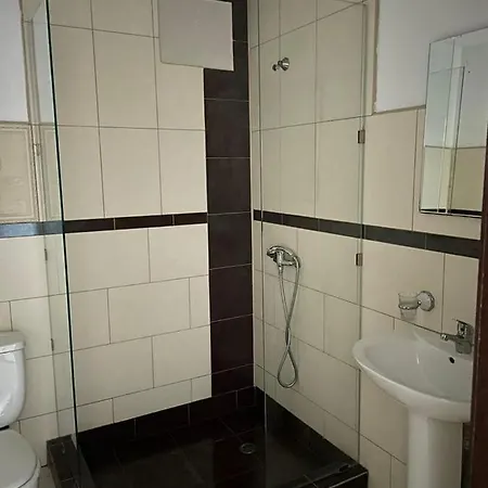 Relax Spa - D'amy Costinesti